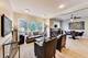 1350 W Estes Unit 3S, Chicago, IL 60626