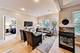 1350 W Estes Unit 3S, Chicago, IL 60626