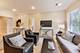 1350 W Estes Unit 3S, Chicago, IL 60626