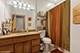 8834 S Roberts, Hickory Hills, IL 60457
