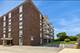 7225 W Higgins Unit 101, Chicago, IL 60656