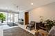 7225 W Higgins Unit 101, Chicago, IL 60656