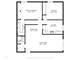 7225 W Higgins Unit 101, Chicago, IL 60656