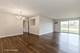 7225 W Higgins Unit 101, Chicago, IL 60656