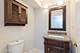 7225 W Higgins Unit 101, Chicago, IL 60656