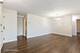 7225 W Higgins Unit 101, Chicago, IL 60656