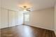 7225 W Higgins Unit 101, Chicago, IL 60656