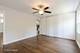 7225 W Higgins Unit 101, Chicago, IL 60656