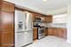 7225 W Higgins Unit 101, Chicago, IL 60656