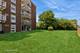 7225 W Higgins Unit 101, Chicago, IL 60656