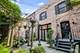 1235 N Dearborn Unit CH, Chicago, IL 60610