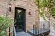 1235 N Dearborn Unit CH, Chicago, IL 60610