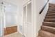 1235 N Dearborn Unit CH, Chicago, IL 60610
