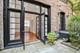 1235 N Dearborn Unit CH, Chicago, IL 60610