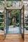1235 N Dearborn Unit CH, Chicago, IL 60610