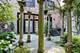 1235 N Dearborn Unit CH, Chicago, IL 60610