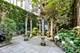 1235 N Dearborn Unit CH, Chicago, IL 60610