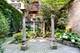 1235 N Dearborn Unit CH, Chicago, IL 60610