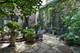 1235 N Dearborn Unit CH, Chicago, IL 60610