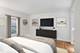 1235 N Dearborn Unit CH, Chicago, IL 60610