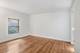 1235 N Dearborn Unit CH, Chicago, IL 60610