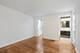 1235 N Dearborn Unit CH, Chicago, IL 60610
