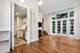 1235 N Dearborn Unit CH, Chicago, IL 60610
