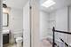 1235 N Dearborn Unit CH, Chicago, IL 60610