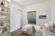 1235 N Dearborn Unit CH, Chicago, IL 60610