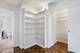 1235 N Dearborn Unit CH, Chicago, IL 60610