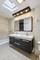1235 N Dearborn Unit CH, Chicago, IL 60610