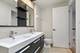 1235 N Dearborn Unit CH, Chicago, IL 60610