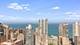 1235 N Dearborn Unit CH, Chicago, IL 60610