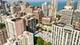 1235 N Dearborn Unit CH, Chicago, IL 60610