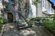 1235 N Dearborn Unit CH, Chicago, IL 60610