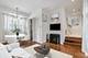 1235 N Dearborn Unit CH, Chicago, IL 60610