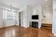 1235 N Dearborn Unit CH, Chicago, IL 60610