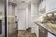 1235 N Dearborn Unit CH, Chicago, IL 60610