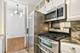 1235 N Dearborn Unit CH, Chicago, IL 60610
