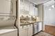 1235 N Dearborn Unit CH, Chicago, IL 60610
