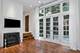 1235 N Dearborn Unit CH, Chicago, IL 60610