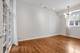 1235 N Dearborn Unit CH, Chicago, IL 60610