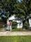 9930 S Perry, Chicago, IL 60628