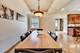 1224 W Elmdale Unit 2W, Chicago, IL 60660