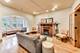 1224 W Elmdale Unit 2W, Chicago, IL 60660