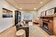 1224 W Elmdale Unit 2W, Chicago, IL 60660