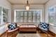 1224 W Elmdale Unit 2W, Chicago, IL 60660