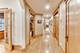 1224 W Elmdale Unit 2W, Chicago, IL 60660