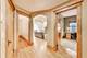 1224 W Elmdale Unit 2W, Chicago, IL 60660