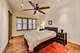 1224 W Elmdale Unit 2W, Chicago, IL 60660